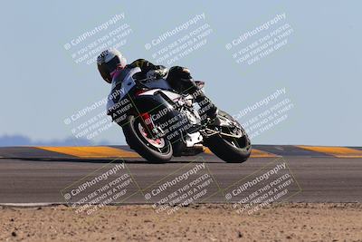 media/Nov-06-2022-SoCal Trackdays (Sun) [[208d2ccc26]]/Turn 9 (1pm)/